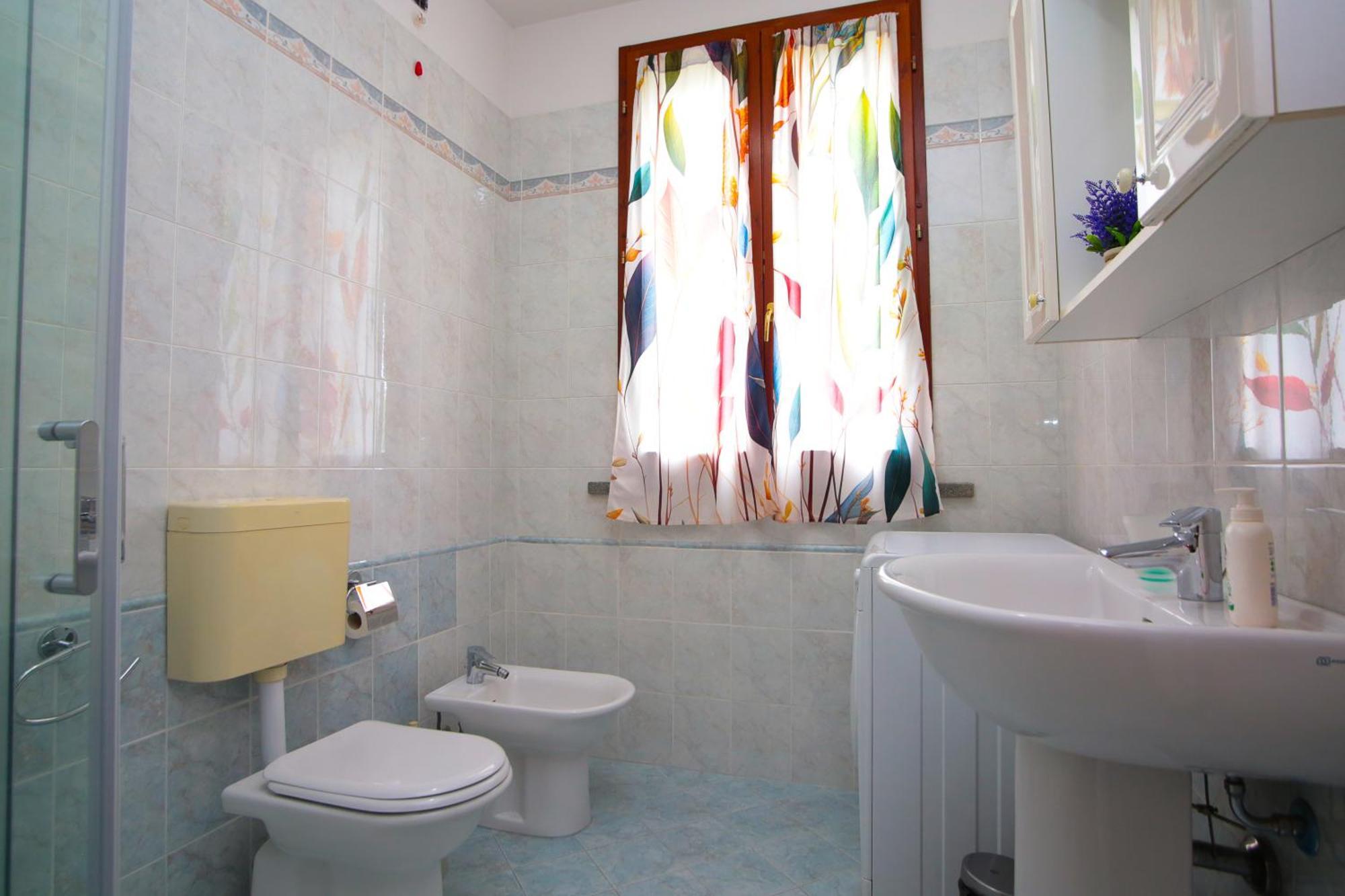 Guest House Onde Chiare Reggio nell'Emilia Buitenkant foto