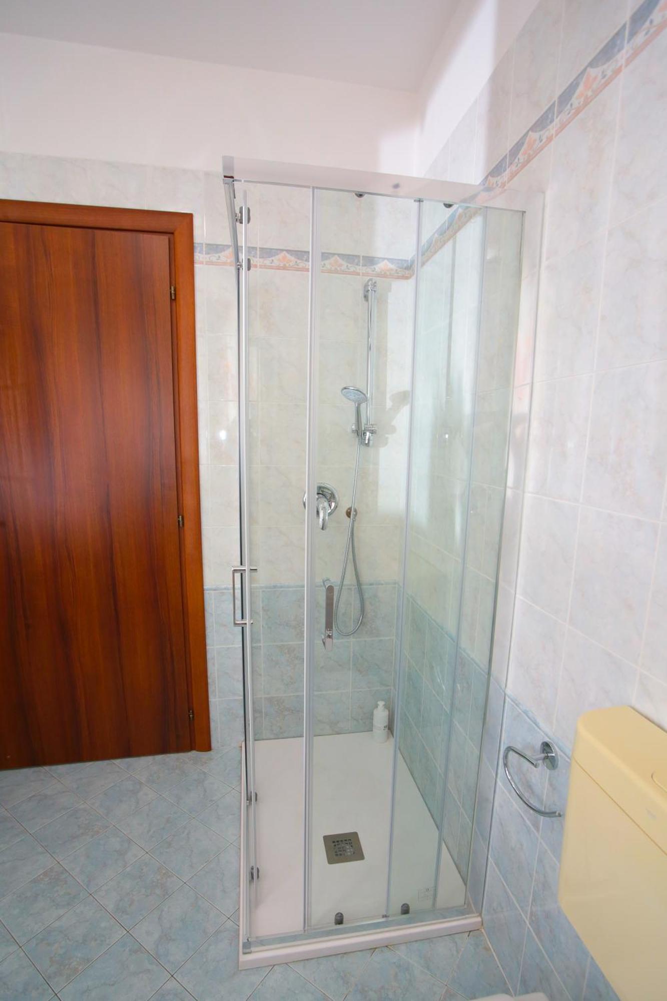 Guest House Onde Chiare Reggio nell'Emilia Buitenkant foto