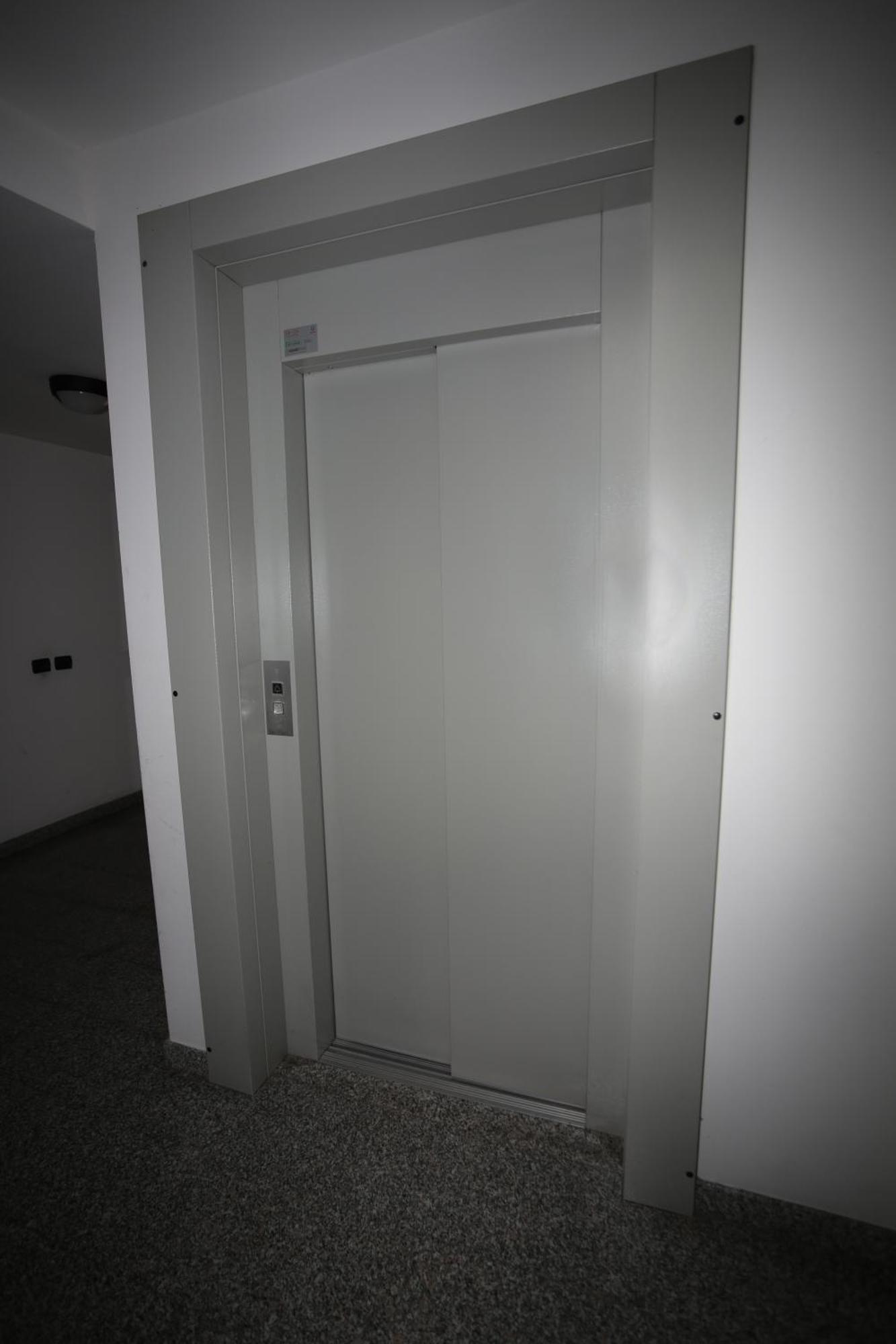 Guest House Onde Chiare Reggio nell'Emilia Buitenkant foto
